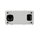 Chaine HiFi Sonoro MEISTERSTÜCK 2 Blanc