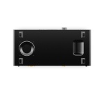 Chaine HiFi Sonoro MEISTERSTÜCK 2 Noir