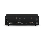 Chaine HiFi Sonoro MEISTERSTÜCK 2 Noir