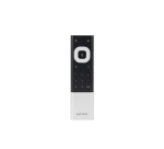 Chaine HiFi Sonoro MEISTERSTÜCK 2 Graphite - argent