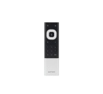 Chaine HiFi Sonoro MEISTERSTÜCK (Gen. 2), Noyer - argent