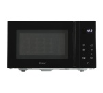 Micro-ondes combiné Proline CB232