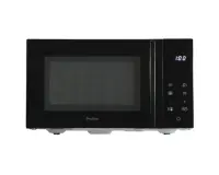 Micro-ondes combiné Proline CB232