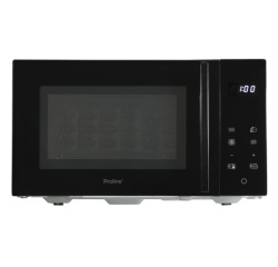 Micro-ondes combiné Proline CB232