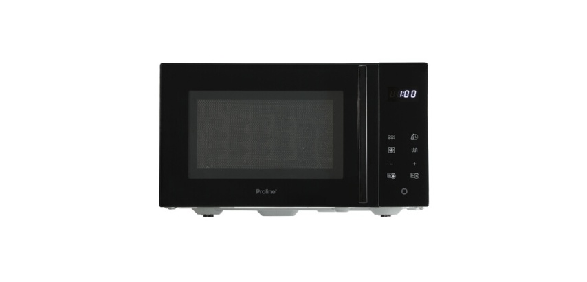 Micro-ondes combiné Proline CB232