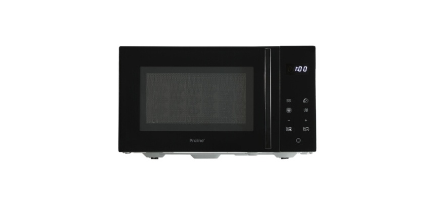 Micro-ondes combiné Proline CB232