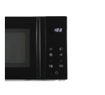 Micro-ondes combiné Proline CB232