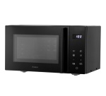 Micro-ondes combiné Proline CB232