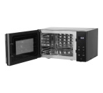 Micro-ondes combiné Proline CB232