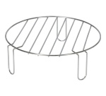 Micro-ondes combiné Proline CB232