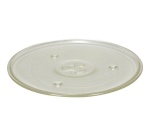 Micro-ondes combiné Proline CB232