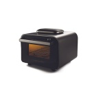 Four à pizza Riviera Et Bar Four a pizza