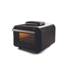 Four à pizza Riviera Et Bar Four a pizza