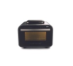 Four à pizza Riviera Et Bar Four a pizza