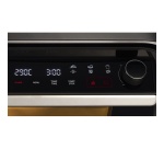 Four à pizza Riviera Et Bar Four a pizza