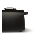 Four à pizza Riviera Et Bar Four a pizza