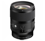 Objectif à Focale fixe Sigma 35mm F1.4 DG II ART POUR L-MOUNT