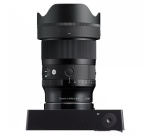 Objectif à Focale fixe Sigma 35mm F1.4 DG II ART POUR L-MOUNT