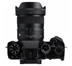 Objectif à Focale fixe Sigma 15mm F1.4 DC CONTEMPORARY POUR FUJIFILM X