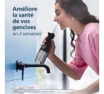 Hydropulseur Philips SONICARE HX3826/33 Jet dentaire sans fil NOIR