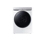 Sèche-linge pompe à chaleur Samsung DV16DG8600BWU3 Blanc 16 Kg