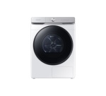 Sèche-linge pompe à chaleur Samsung DV16DG8600BWU3 Blanc 16 Kg