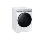 Sèche-linge pompe à chaleur Samsung DV16DG8600BWU3 Blanc 16 Kg
