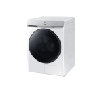 Sèche-linge pompe à chaleur Samsung DV16DG8600BWU3 Blanc 16 Kg