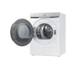 Sèche-linge pompe à chaleur Samsung DV16DG8600BWU3 Blanc 16 Kg