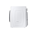 Sèche-linge pompe à chaleur Samsung DV16DG8600BWU3 Blanc 16 Kg