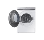 Sèche-linge pompe à chaleur Samsung DV16DG8600BWU3 Blanc 16 Kg