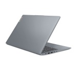 PC portable Lenovo IdeaPad Slim 3 15ABR8 15,6" Full HD AMD Ryzen 5 8 Go RAM 512 Go SSD Gris arctique