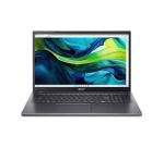 PC portable Acer Aspire 17 A17-51M-519P 17,3" LCD 60 Hz Intel Core 5 16 Go RAM 512 Go SSD Gris