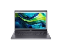 PC portable Acer Aspire 17 A17-51M-519P 17,3" LCD 60 Hz Intel Core 5 16 Go RAM 512 Go SSD Gris