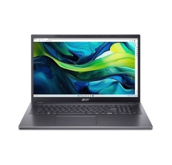 PC portable Acer Aspire 17 A17-51M-519P 17,3" LCD 60 Hz Intel Core 5 16 Go RAM 512 Go SSD Gris