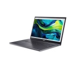 PC portable Acer Aspire 17 A17-51M-519P 17,3" LCD 60 Hz Intel Core 5 16 Go RAM 512 Go SSD Gris