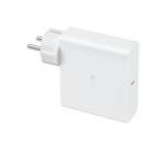 Chargeur et câble d'alimentation PC Samsung Adaptateur secteur 140W USB-C sans câble