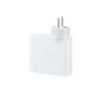 Chargeur et câble d'alimentation PC Samsung Adaptateur secteur 140W USB-C sans câble