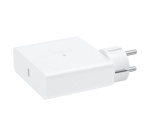 Chargeur et câble d'alimentation PC Samsung Adaptateur secteur 140W USB-C sans câble