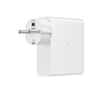 Chargeur et câble d'alimentation PC Samsung Adaptateur secteur 140W USB-C sans câble