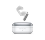 Ecouteurs Samsung Buds4 Blanc