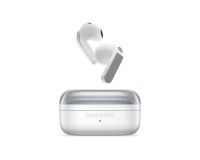 Ecouteurs Samsung Buds4 Blanc