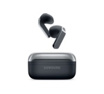 Ecouteurs Samsung Buds4 Noir