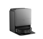 Aspirateur robot Roborock Saros 20X Black