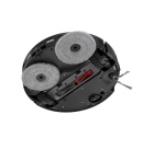 Aspirateur robot Roborock Saros 20X Black