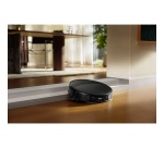 Aspirateur robot Roborock Saros 20X Black