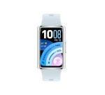 Montre connectée Huawei BAND 11 PRO BLEU