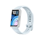 Montre connectée Huawei BAND 11 PRO BLEU