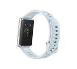 Montre connectée Huawei BAND 11 PRO BLEU