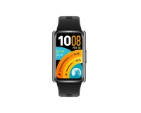 Montre connectée Huawei BAND 11 PRO NOIR